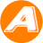 广丰包修网logo