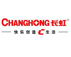 广丰长虹长虹热水器